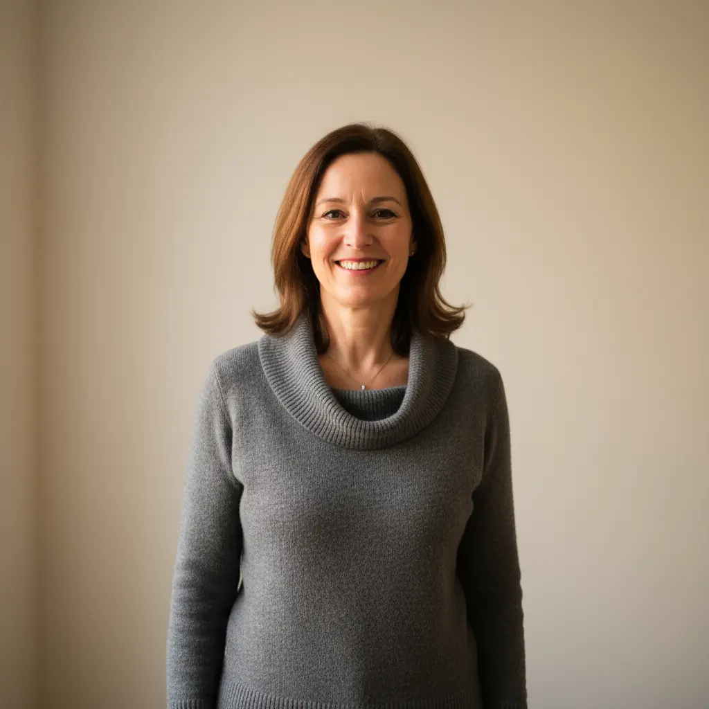 Katrin, Graz